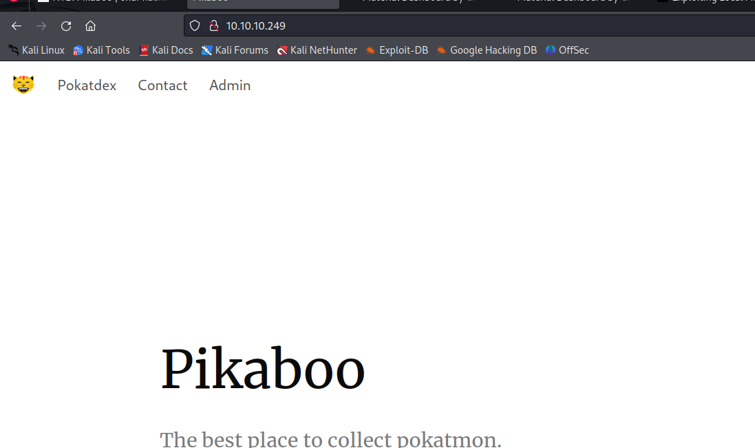 Pasted image 20240210222822.png