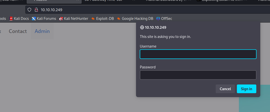 Pasted image 20240210222837.png