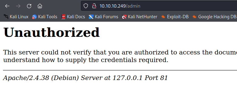 Pasted image 20240210222916.png