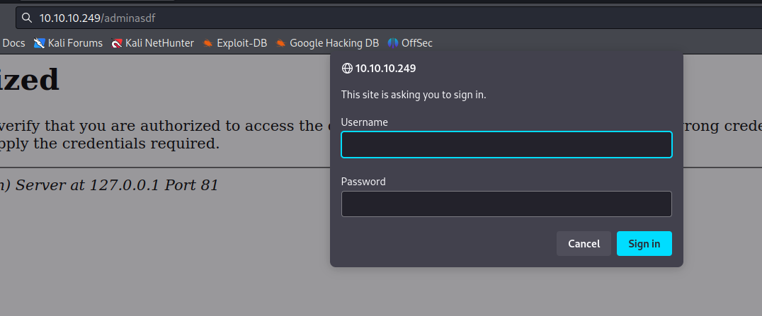 Pasted image 20240210223029.png