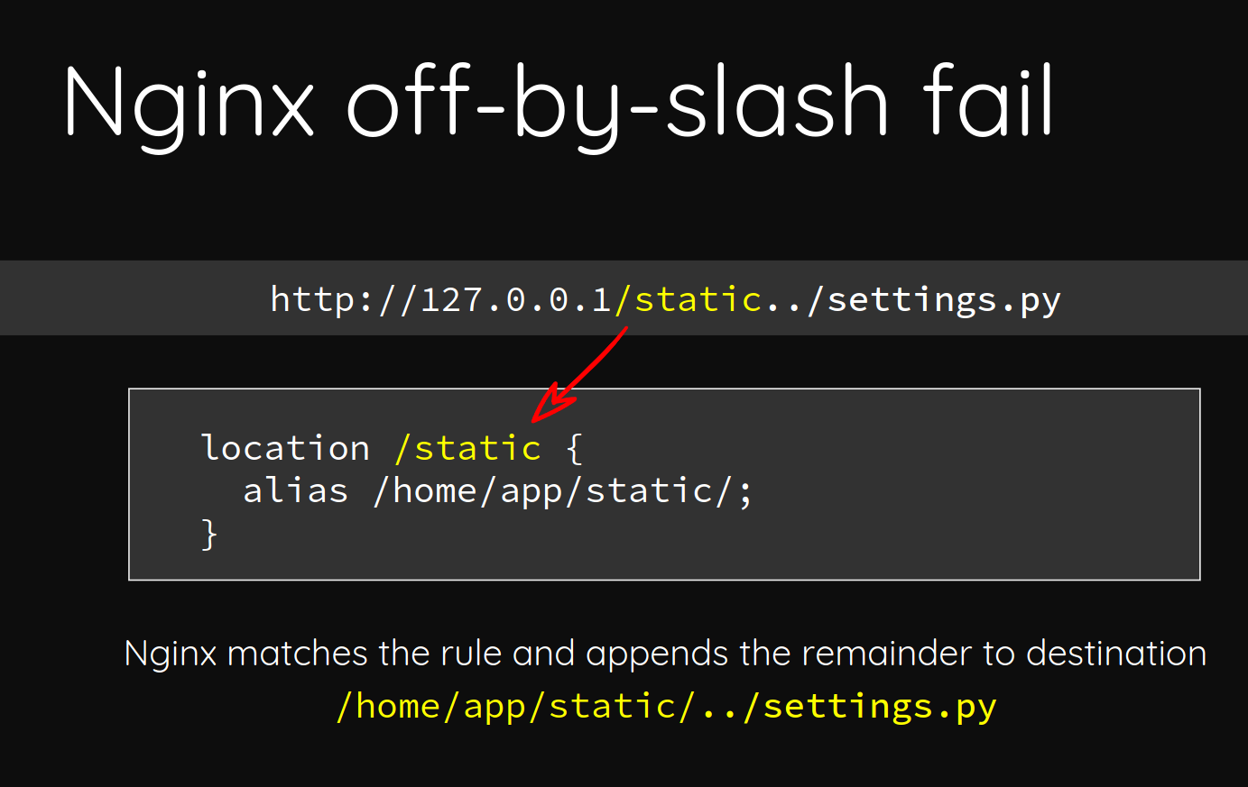 Pasted image 20240210223451.png