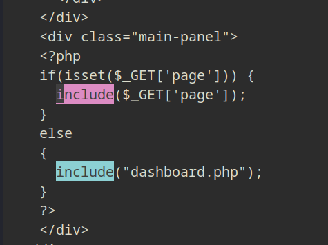 Pasted image 20240210224235.png