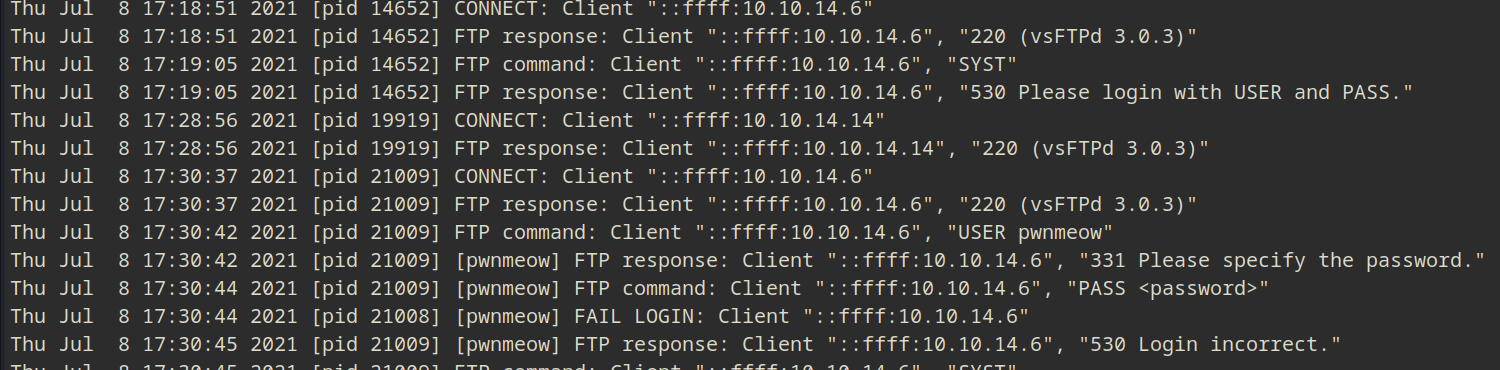 Pasted image 20240210224452.png