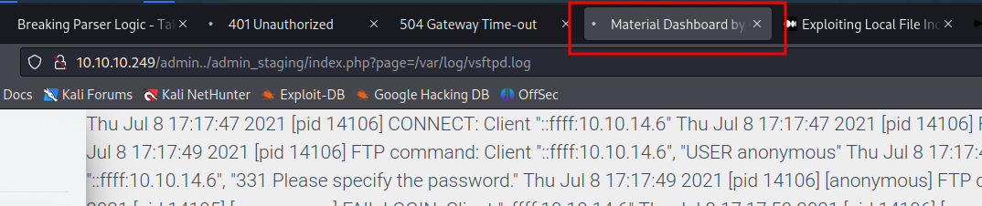 Pasted image 20240210224647.png