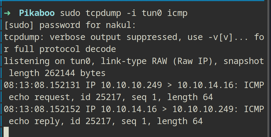 Pasted image 20240211081319.png