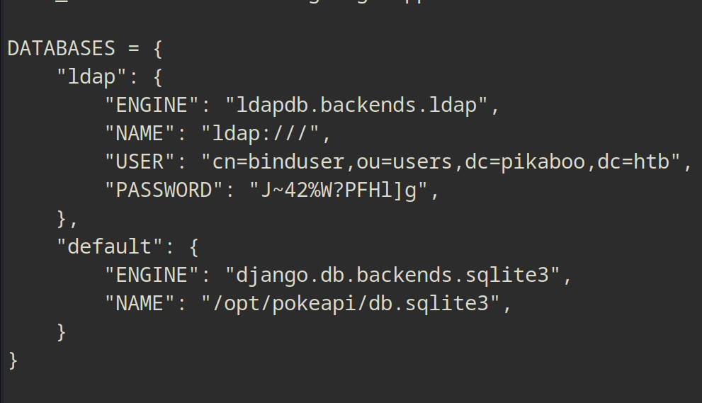 Pasted image 20240211082852.png