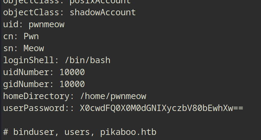 Pasted image 20240211083020.png