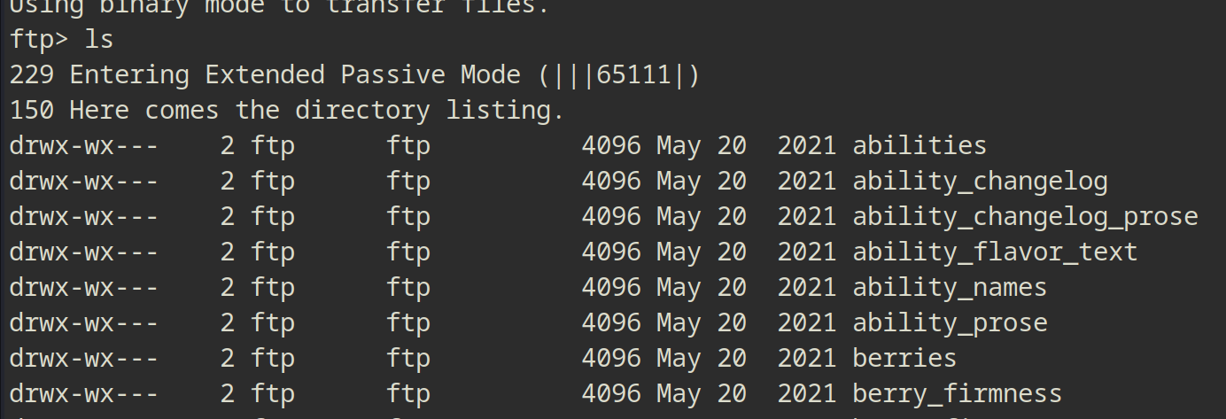 Pasted image 20240211083237.png