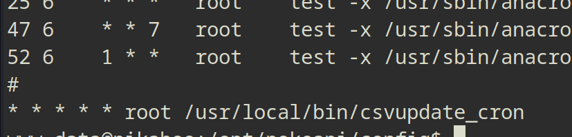 Pasted image 20240211084922.png