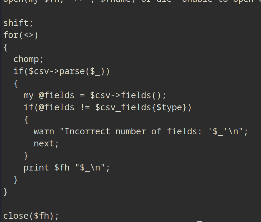 Pasted image 20240211085057.png