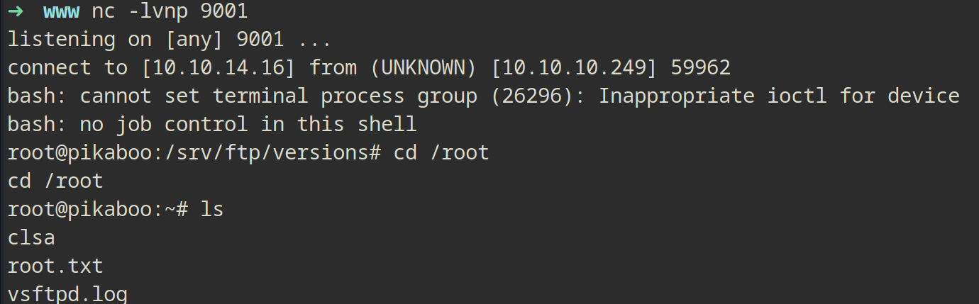 Pasted image 20240211085901.png